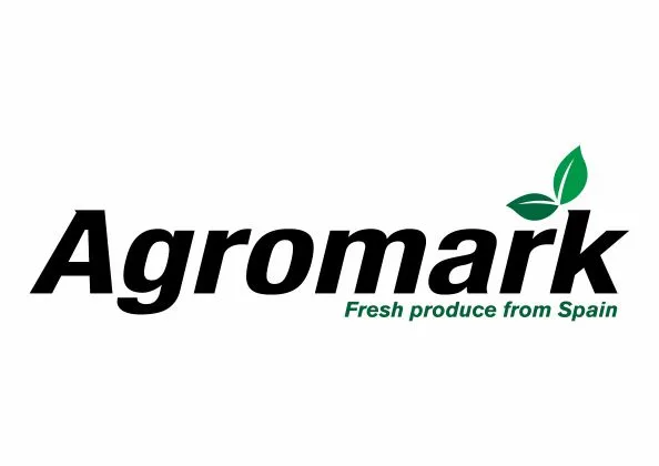 Logo de Agromark