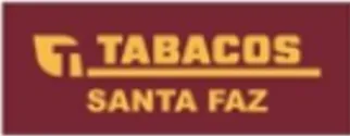 Logo de Estanco Santa Faz
